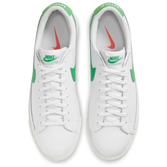 Nike Blazer low leather Nike Blazer low leather